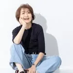 あつこさん
