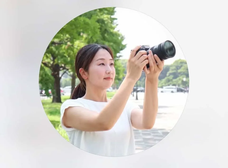 あやのさん