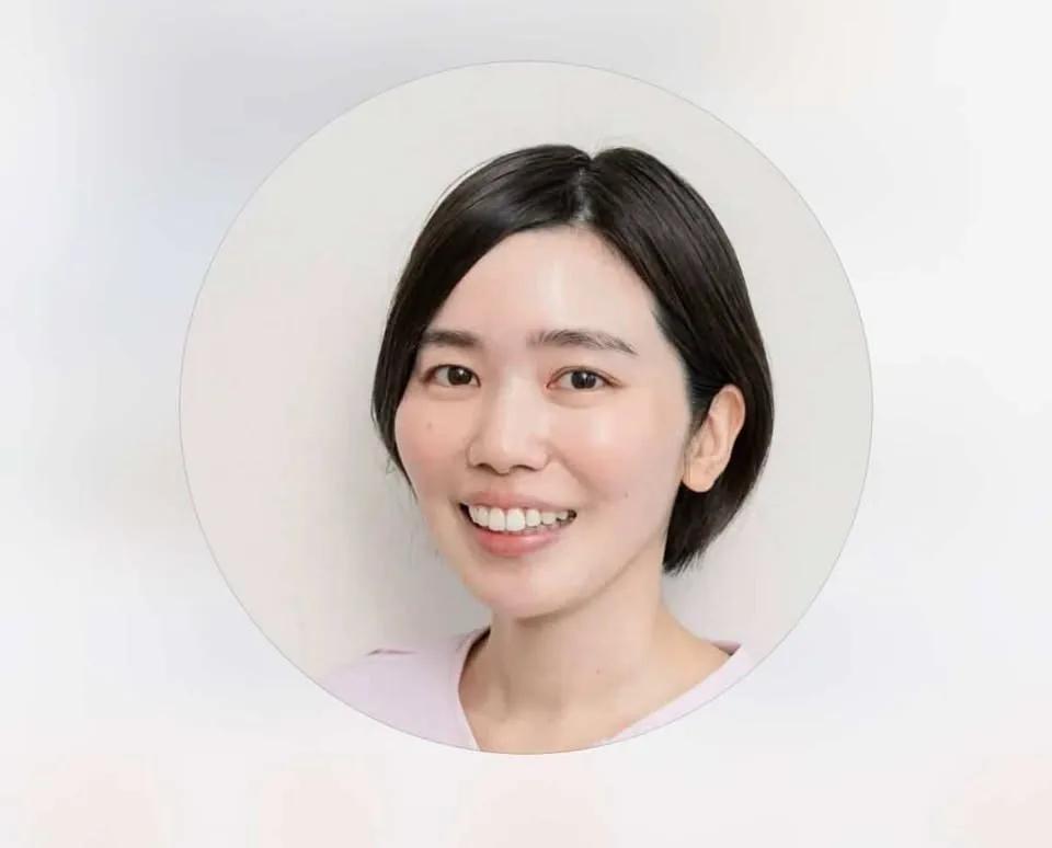 みひろさん